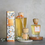 Orange Blossom Fragrance Diffuser 150 ml